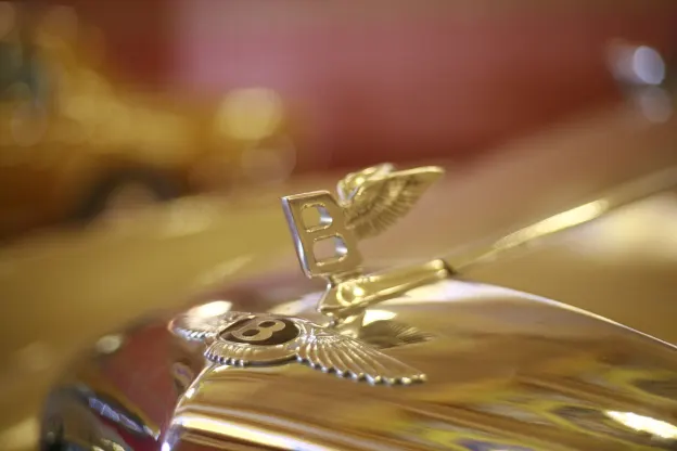 Omni Casino Android/iOS-app