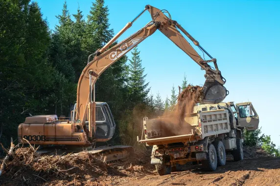 Omni Casino Kundeservice